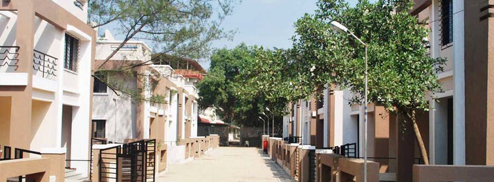 745/United-21 Retreat - Lonavala 05.jpg